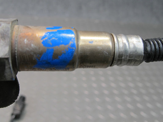 08-12 Audi 8T S5 4.2L Set of 4 Exhaust Oxygen O2 Lambda Sensor OEM