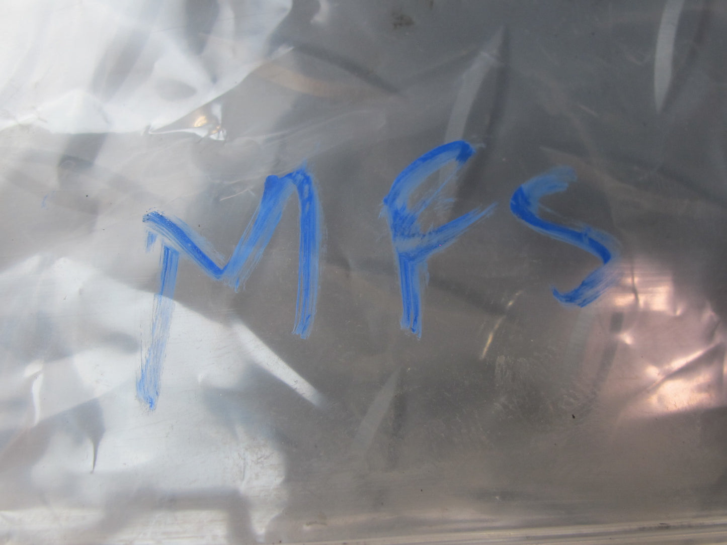 08-17 Audi 8T A4 S4 A5 S5 Set of 4 Wheel Hub Center Cap Cover 4F0601165N OEM