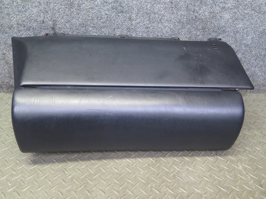 93-00 Lexus JZZ31L SC400 SC300 Dash Glove Box Compartment Storage Black OEM