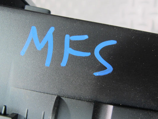 2010 Audi 8T S5 A/T Instrument Cluster Gauge Speedometer 8T0920981N OEM