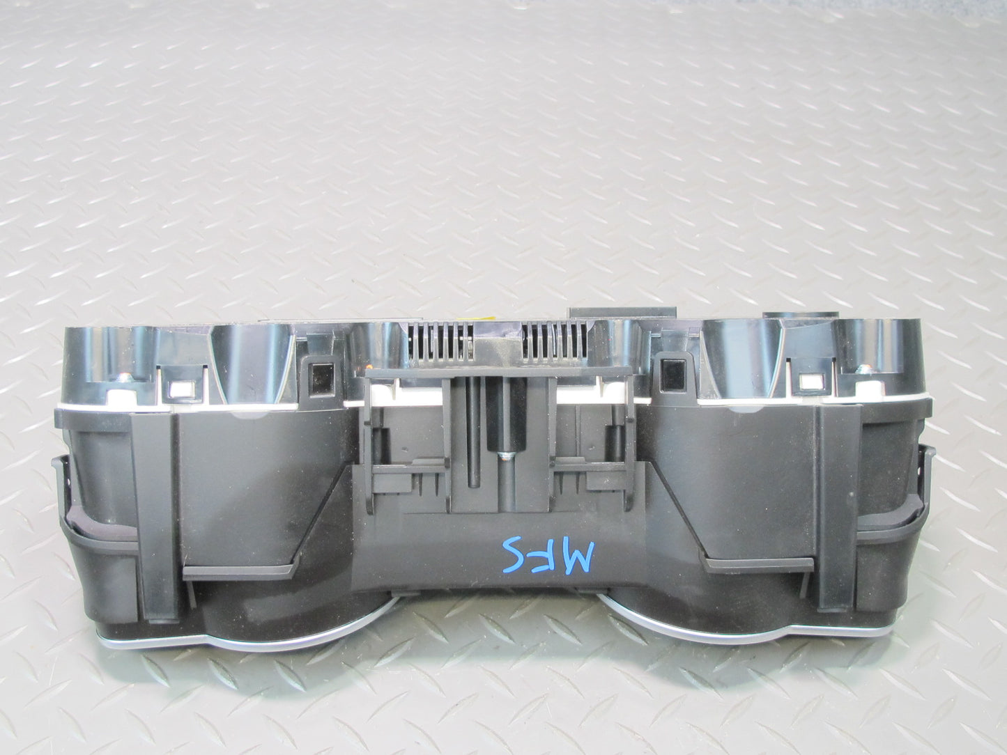 2010 Audi 8T S5 A/T Instrument Cluster Gauge Speedometer 8T0920981N OEM