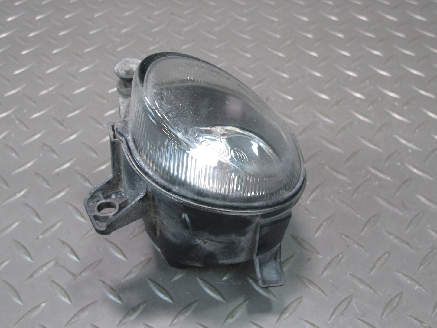 08-12 Audi 8T A5 S5 Set of 2 Front Left & Right Fog Light Lamp OEM