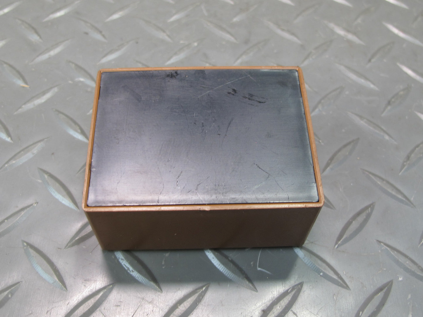 98-00 Lexus JZZ31L SC400 SC300 Lamp Failure Control Module 89373-24150 OEM