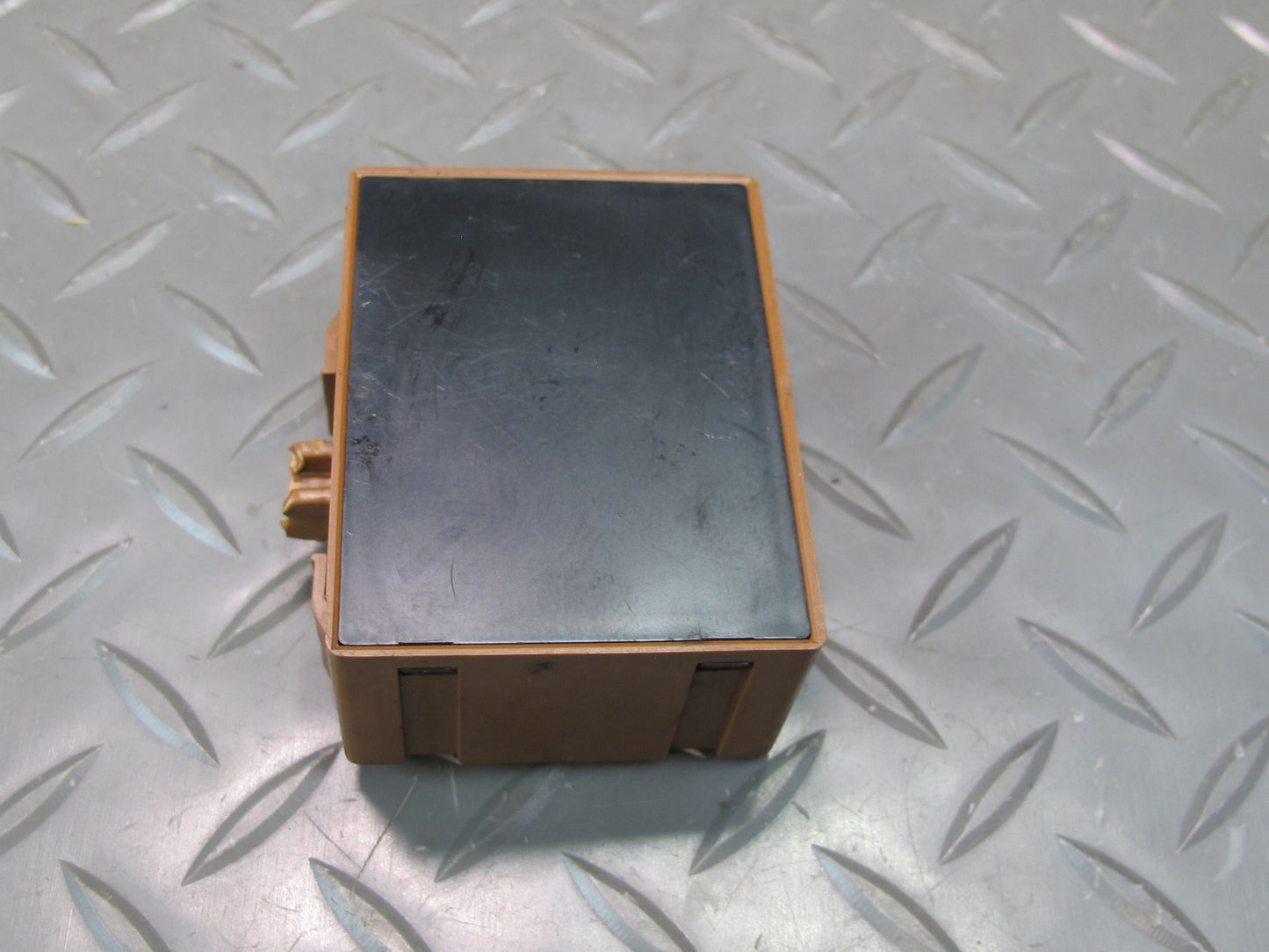 98-00 Lexus JZZ31L SC400 SC300 Lamp Failure Control Module 89373-24150 OEM