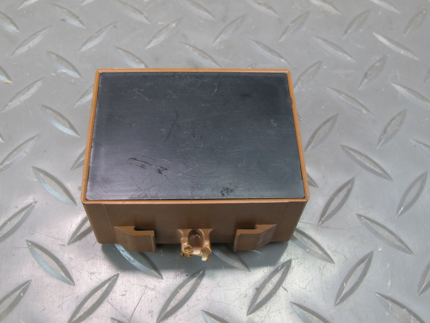 98-00 Lexus JZZ31L SC400 SC300 Lamp Failure Control Module 89373-24150 OEM