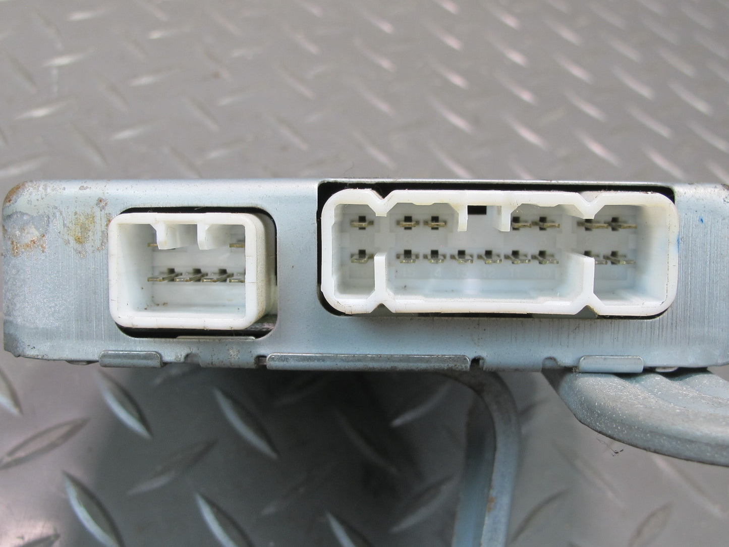 92-00 Lexus JZZ31L SC400 SC300 Mirror Control Module 89430-24020 OEM