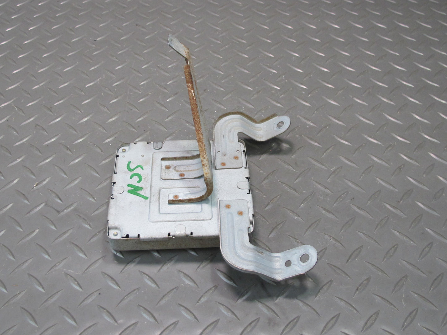 92-00 Lexus JZZ31L SC400 SC300 Mirror Control Module 89430-24020 OEM