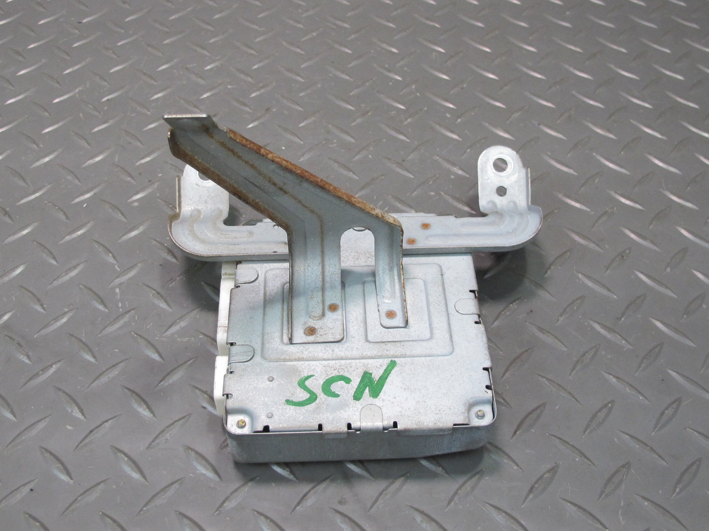 92-00 Lexus JZZ31L SC400 SC300 Mirror Control Module 89430-24020 OEM