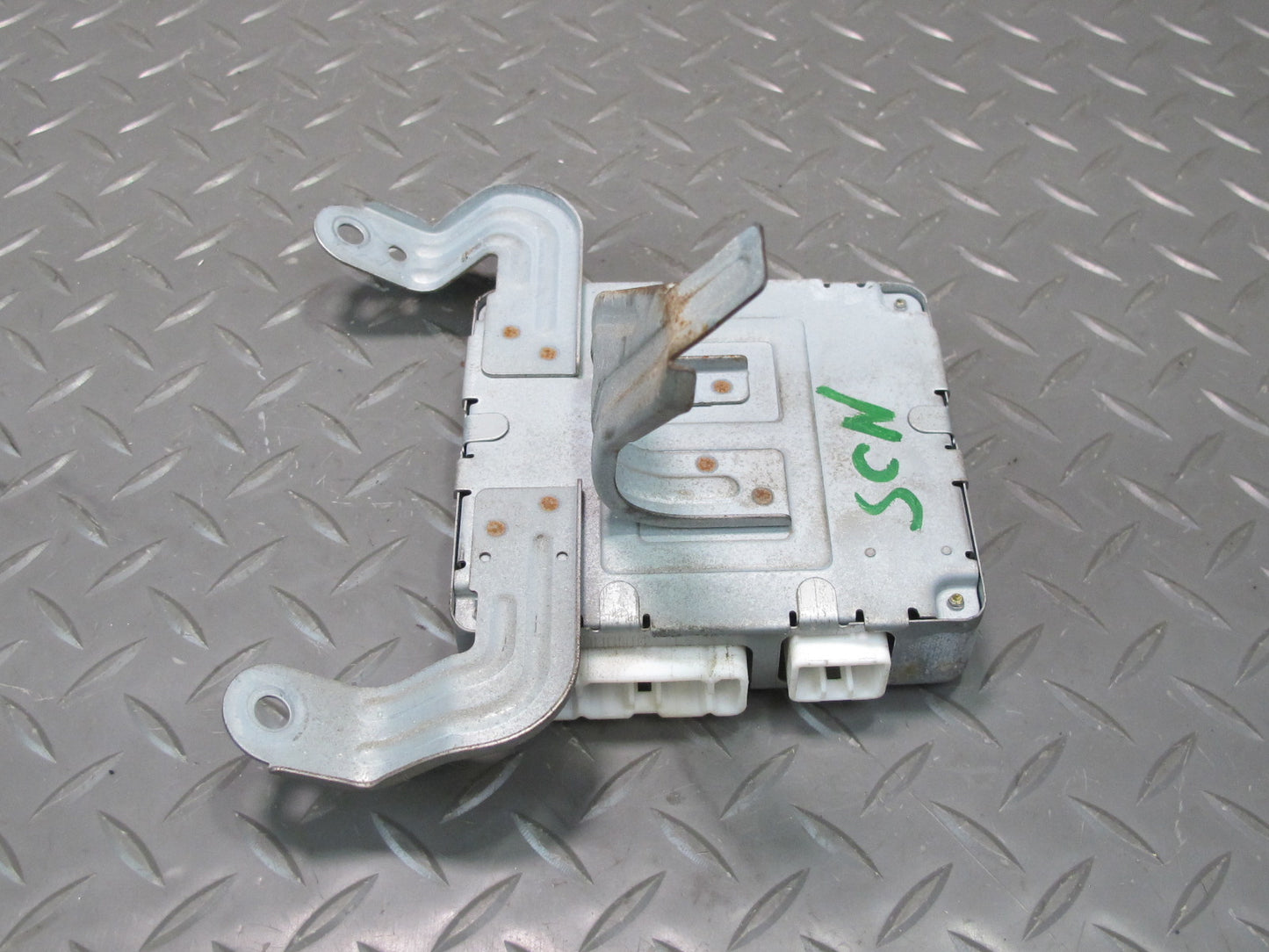 92-00 Lexus JZZ31L SC400 SC300 Mirror Control Module 89430-24020 OEM