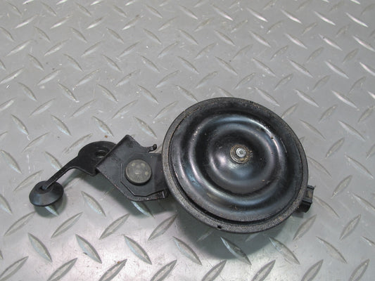 92-00 Lexus JZZ31L SC400 SC300 Alarm Horn Beep Signal Note Tone 86510-14280 OEM