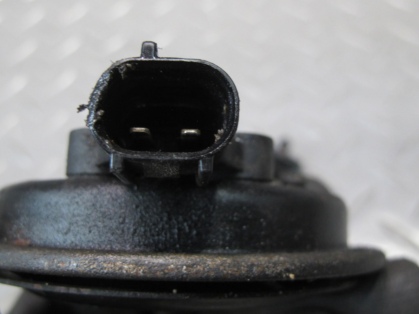 92-00 Lexus JZZ31L SC400 SC300 Alarm Horn Beep Signal Note Tone 86510-14280 OEM