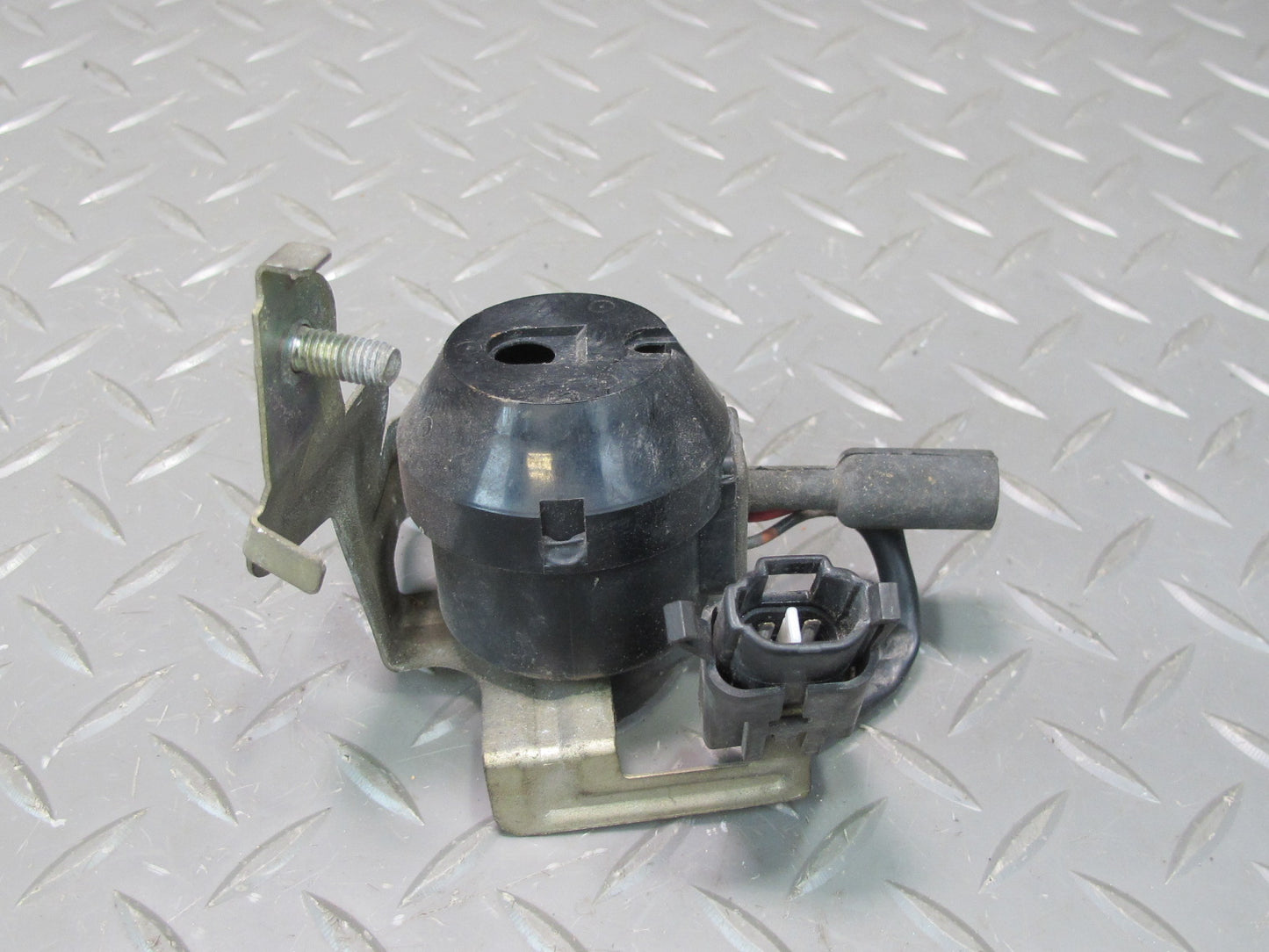 94-00 Lexus JZZ31L SC400 SC300 Wireless Door Lock Buzzer 89747-24020 OEM