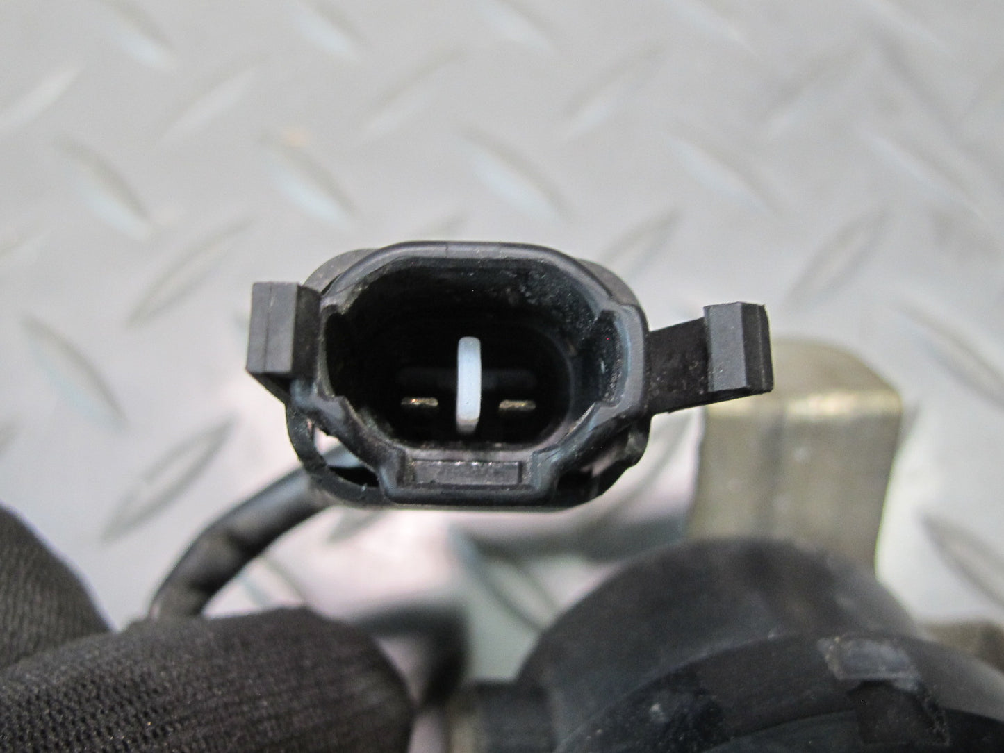 94-00 Lexus JZZ31L SC400 SC300 Wireless Door Lock Buzzer 89747-24020 OEM