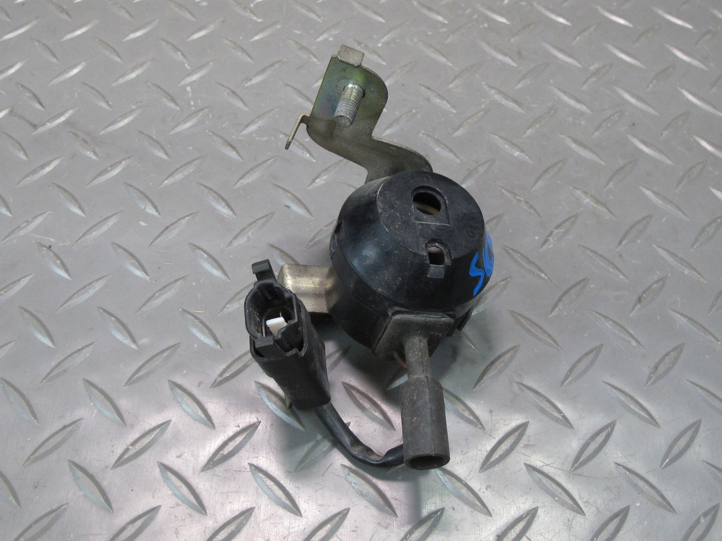 94-00 Lexus JZZ31L SC400 SC300 Wireless Door Lock Buzzer 89747-24020 OEM