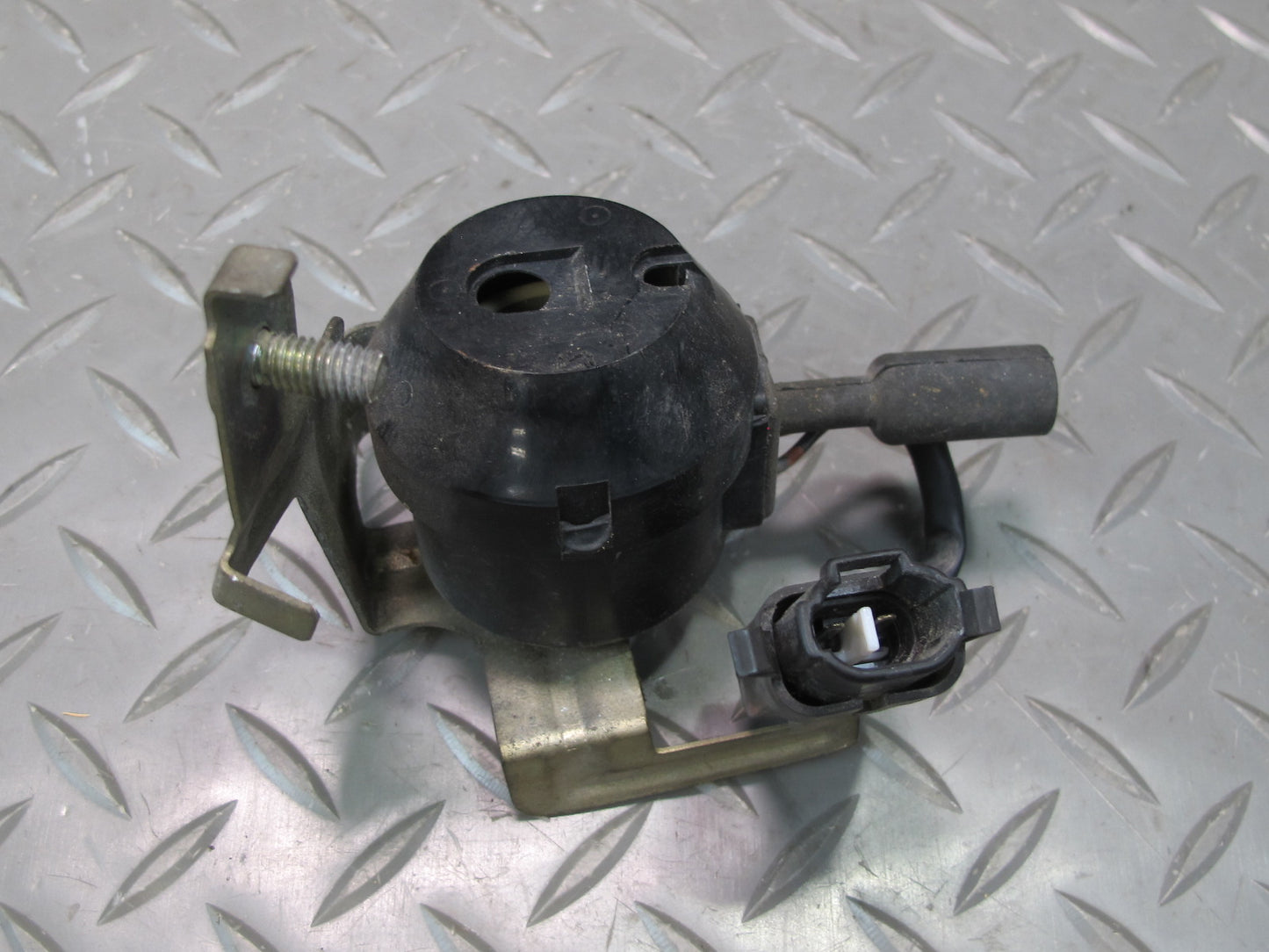 94-00 Lexus JZZ31L SC400 SC300 Wireless Door Lock Buzzer 89747-24020 OEM