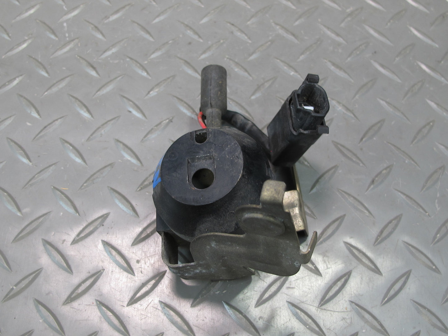 94-00 Lexus JZZ31L SC400 SC300 Wireless Door Lock Buzzer 89747-24020 OEM