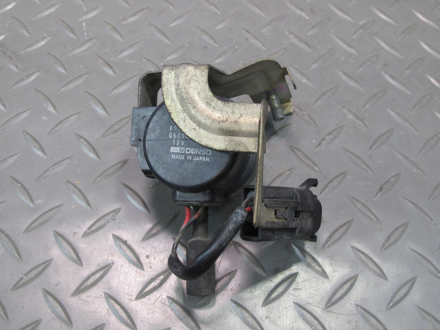 94-00 Lexus JZZ31L SC400 SC300 Wireless Door Lock Buzzer 89747-24020 OEM