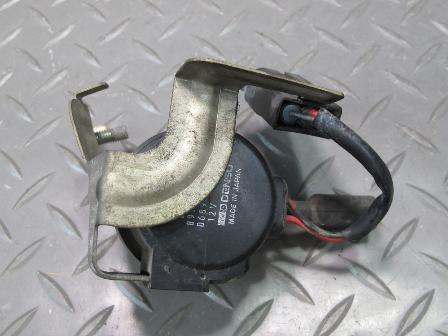 94-00 Lexus JZZ31L SC400 SC300 Wireless Door Lock Buzzer 89747-24020 OEM