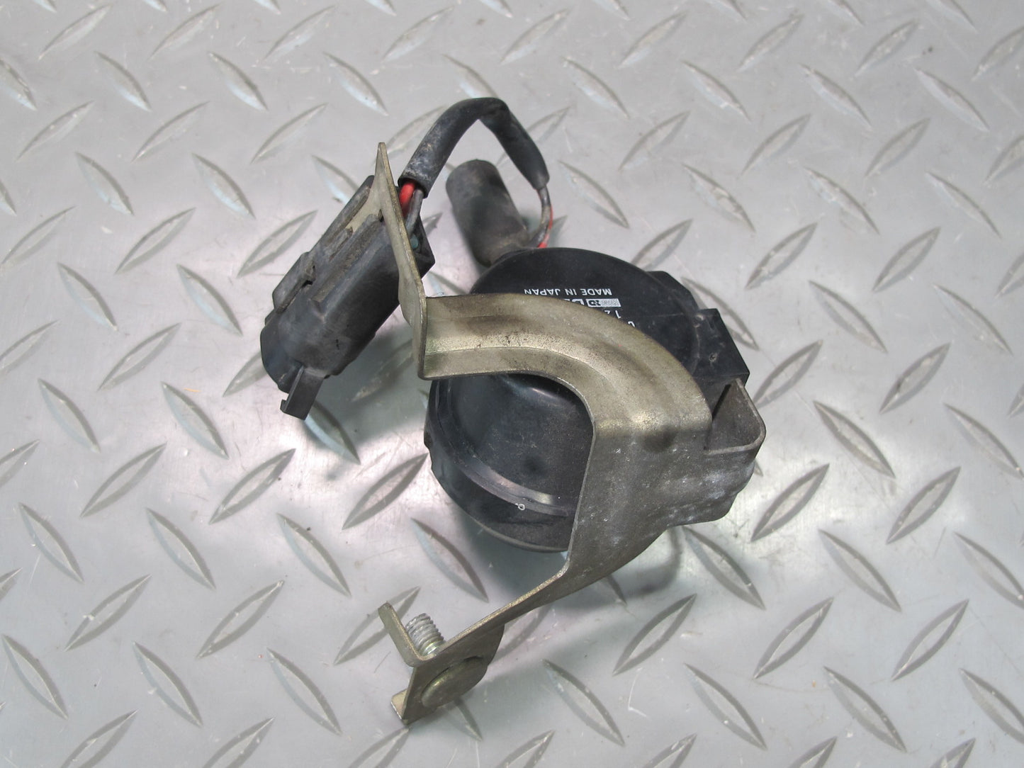 94-00 Lexus JZZ31L SC400 SC300 Wireless Door Lock Buzzer 89747-24020 OEM