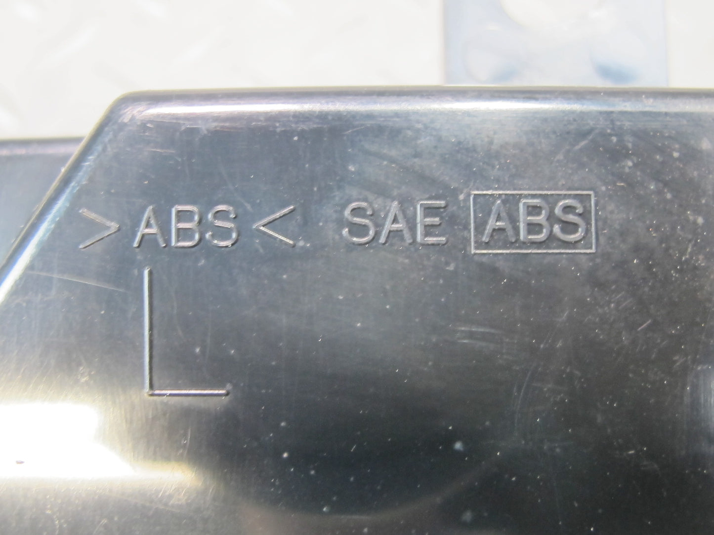 99-00 Lexus UCF20L LS400 Front Left Driver Door Control Module 89222-50140 OEM