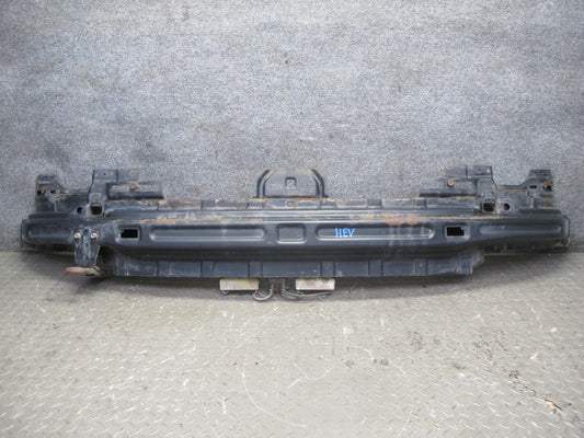 97-03 VW Eurovan T4 Front Bumper Impact Reinforcement Bar OEM