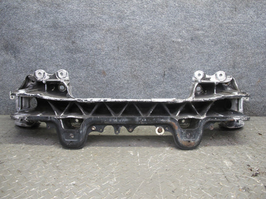 92-00 Lexus UZZ30L SC300 SC400 Front Engine Subframe Crossmember OEM