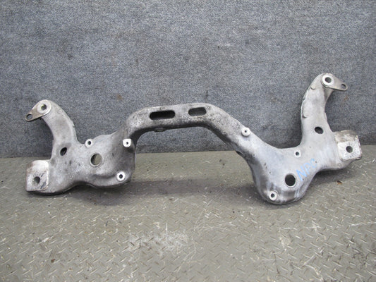 2011-2018 Porsche Cayenne S 958 4.8L Front Suspension Engine Carrier Crossmember