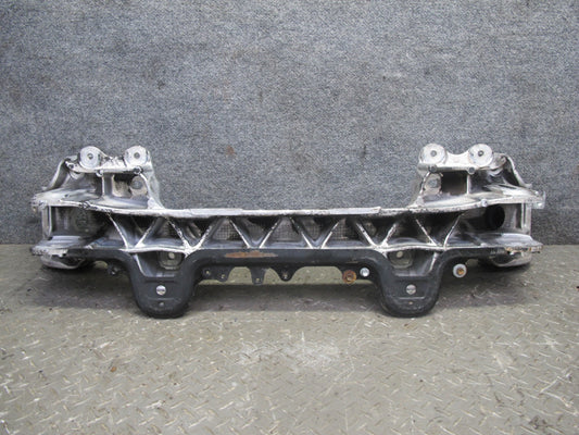 92-00 Lexus JZZ31L SC400 SC300 Front Engine Subframe Crossmember OEM