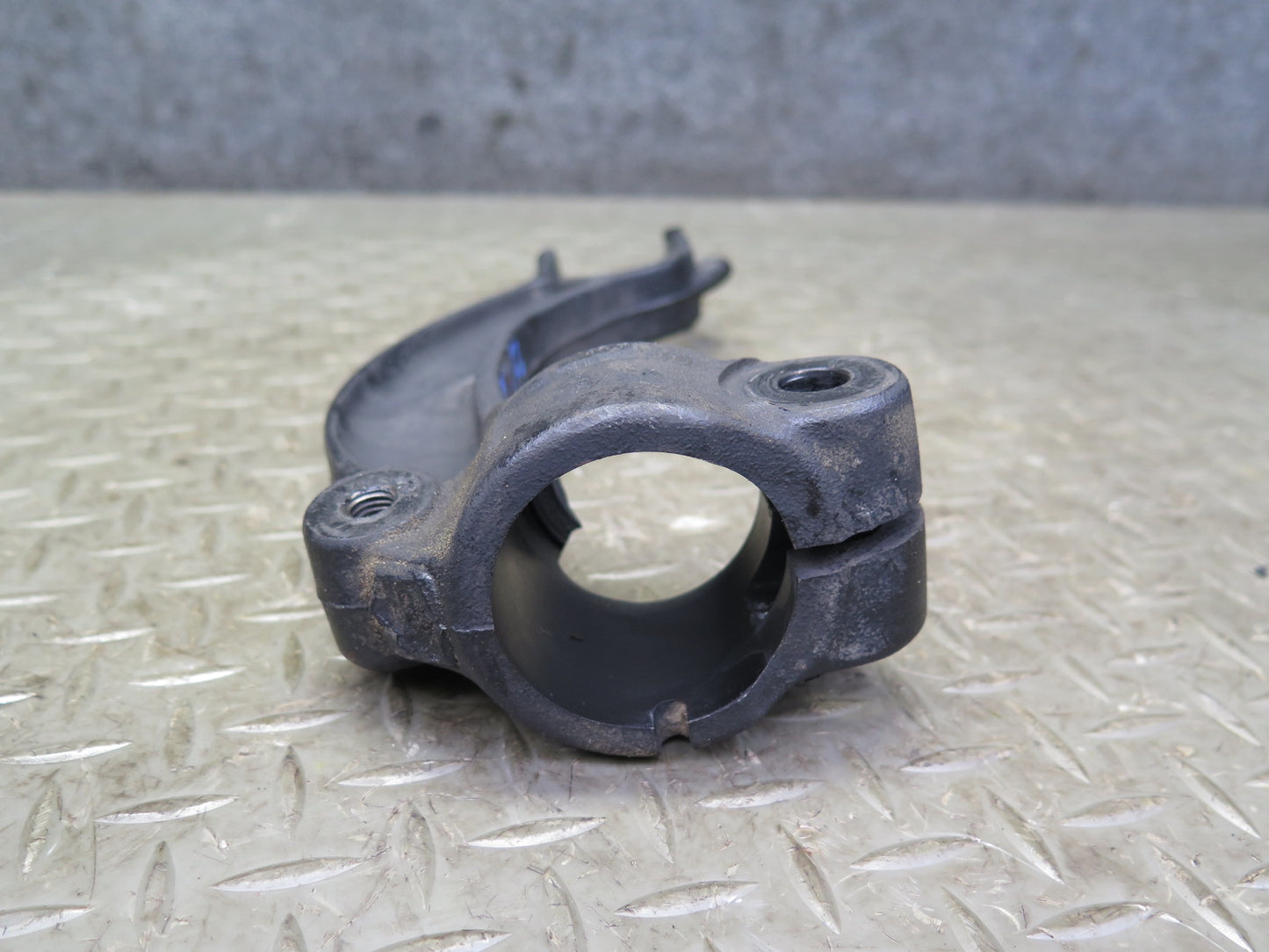 08-17 Audi 8T A5 S5 Set of 2 Front Left & Right Suspension Strut Fork 101K OEM