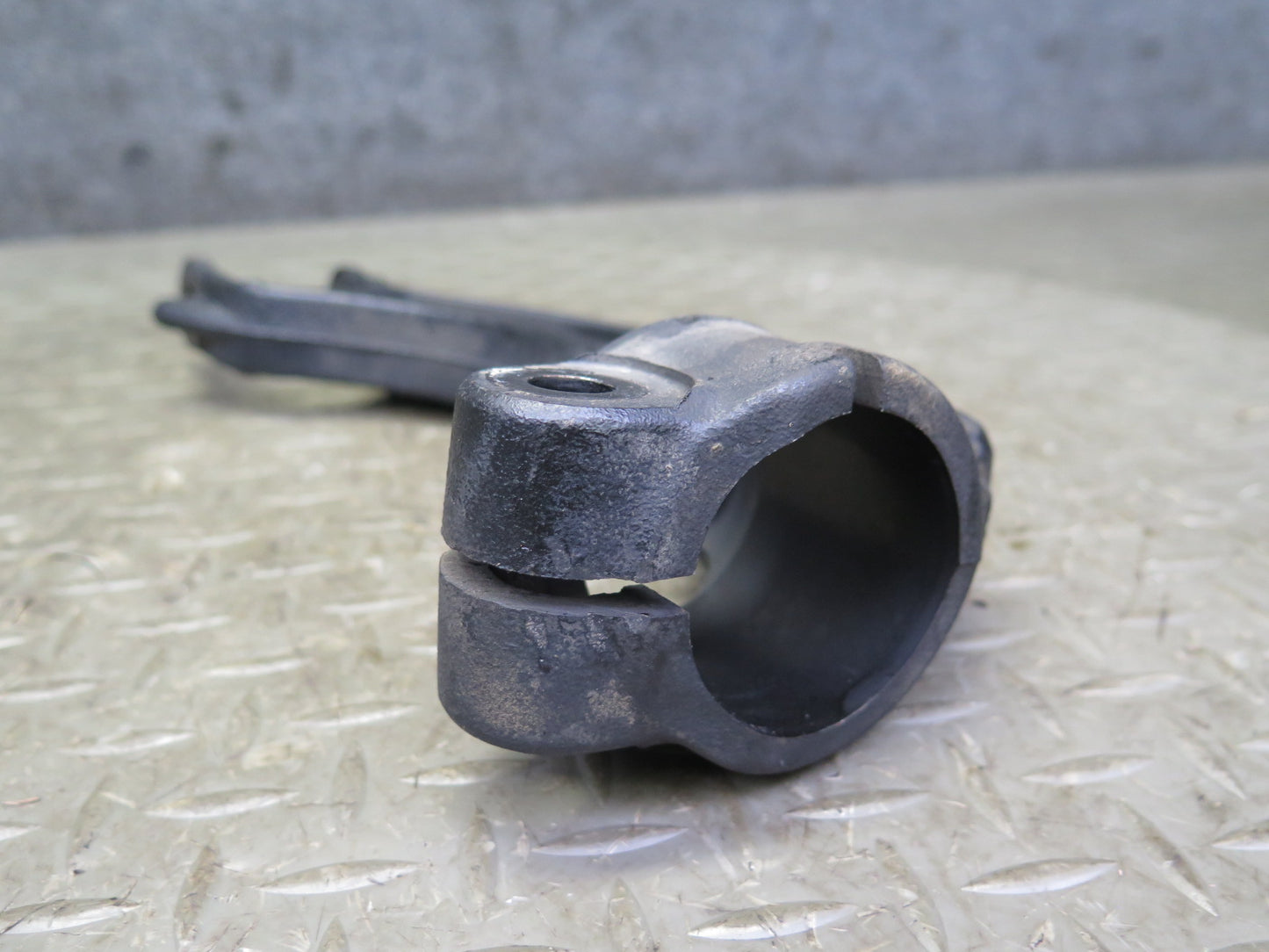 08-17 Audi 8T A5 S5 Set of 2 Front Left & Right Suspension Strut Fork 101K OEM