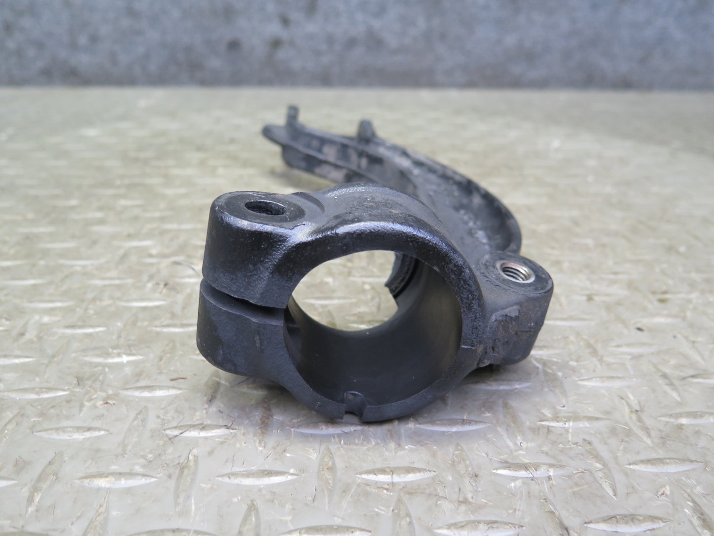 08-17 Audi 8T A5 S5 Set of 2 Front Left & Right Suspension Strut Fork 101K OEM