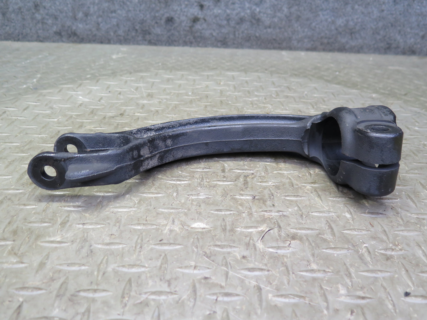 08-17 Audi 8T A5 S5 Set of 2 Front Left & Right Suspension Strut Fork 101K OEM