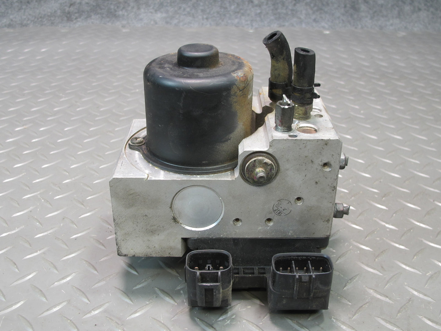 97-00 Lexus JZZ31L SC400 SC300 Anti Lock Brake ABS Pump Module OEM