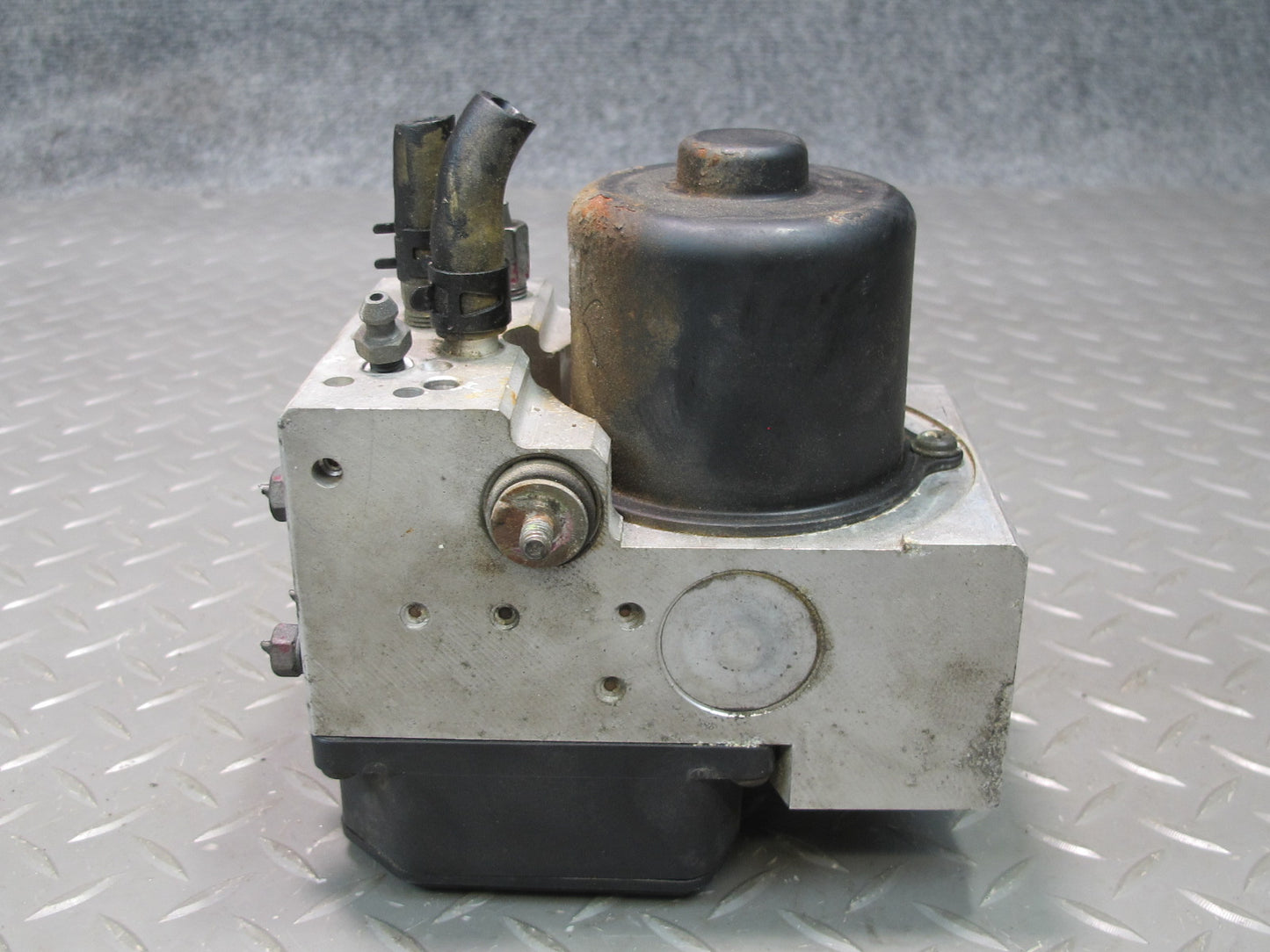 97-00 Lexus JZZ31L SC400 SC300 Anti Lock Brake ABS Pump Module OEM