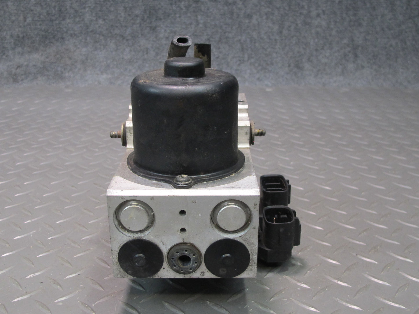 97-00 Lexus JZZ31L SC400 SC300 Anti Lock Brake ABS Pump Module OEM