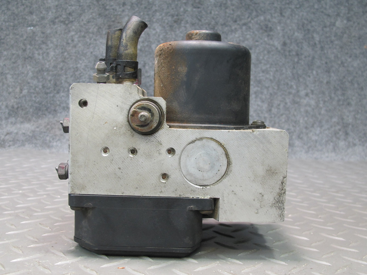 97-00 Lexus JZZ31L SC400 SC300 Anti Lock Brake ABS Pump Module OEM