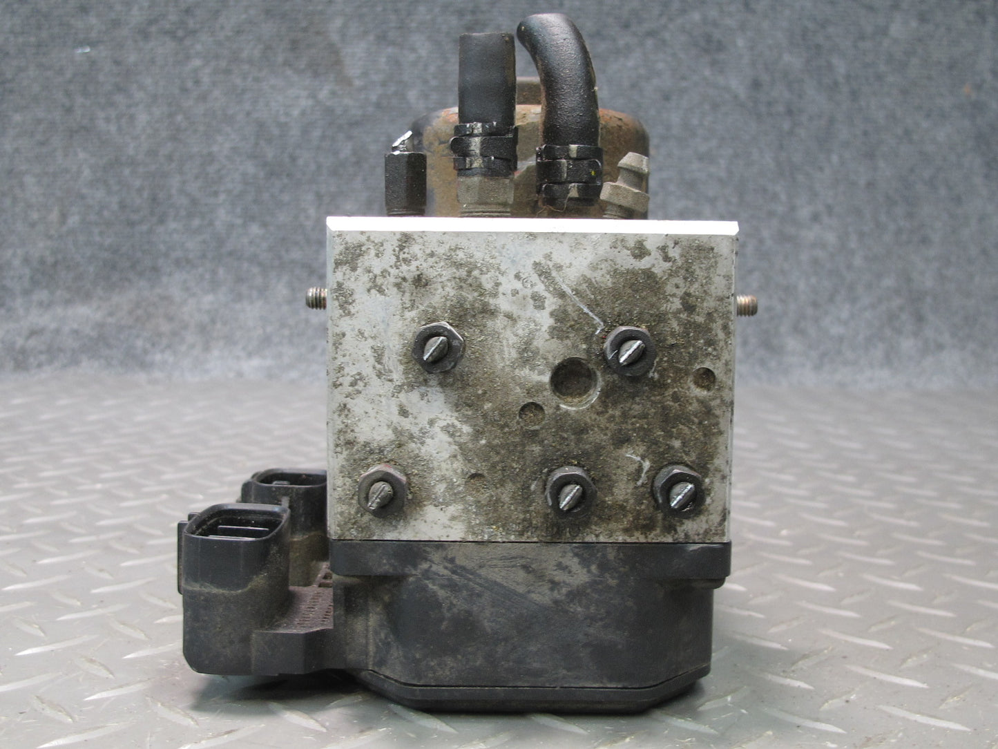 97-00 Lexus JZZ31L SC400 SC300 Anti Lock Brake ABS Pump Module OEM