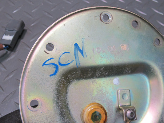 97-00 Lexus JZZ31L SC400 SC300 Fuel Pump Level Sensor Sending Unit Set OEM