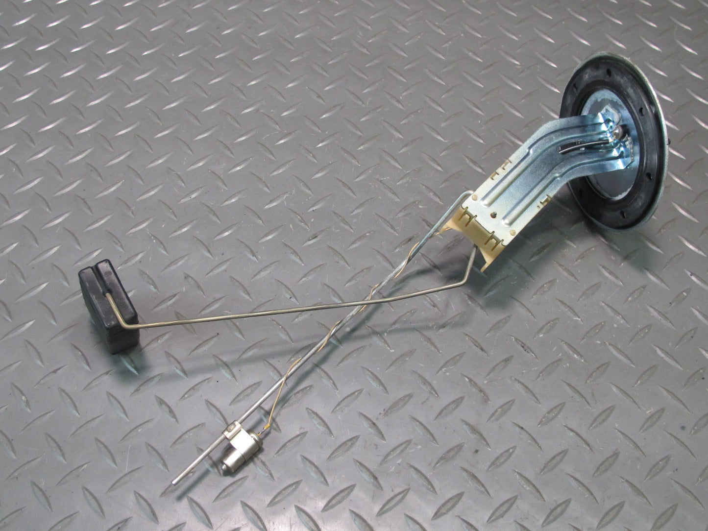 97-00 Lexus JZZ31L SC400 SC300 Fuel Pump Level Sensor Sending Unit Set OEM