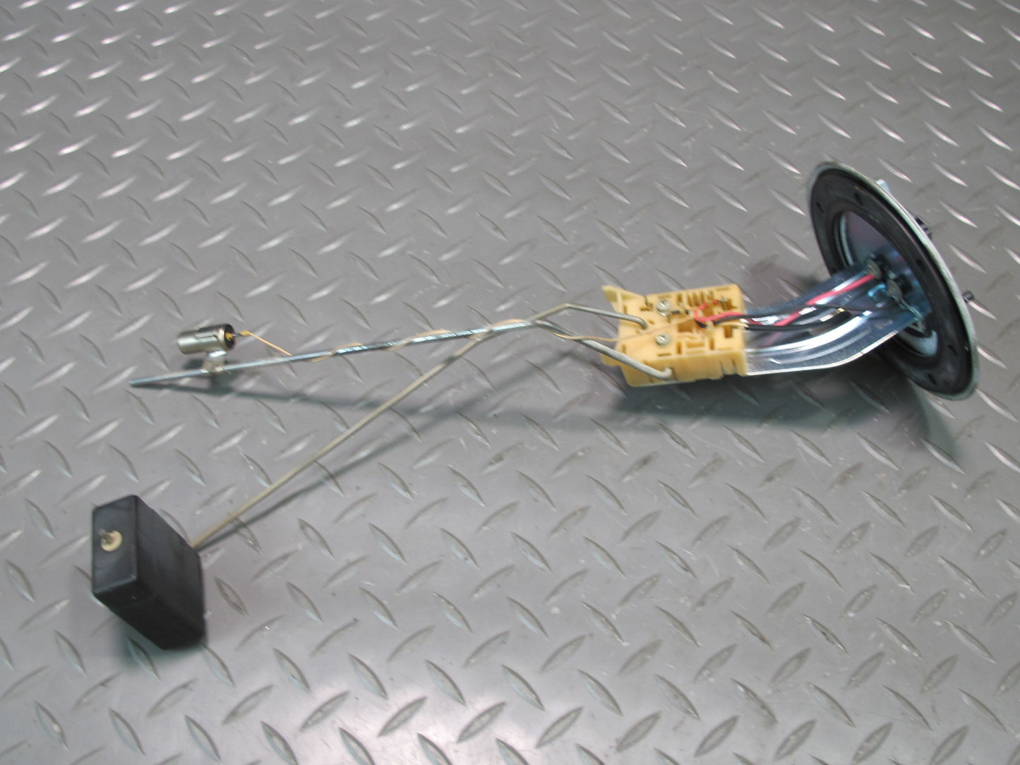 97-00 Lexus JZZ31L SC400 SC300 Fuel Pump Level Sensor Sending Unit Set OEM