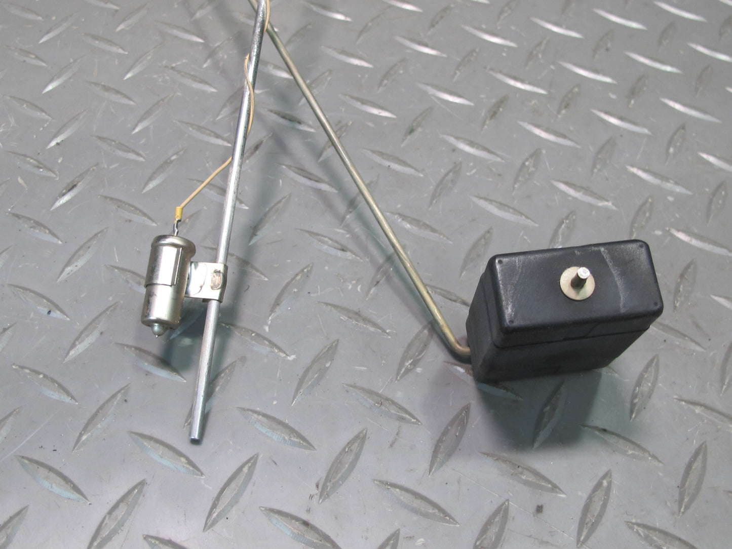 97-00 Lexus JZZ31L SC400 SC300 Fuel Pump Level Sensor Sending Unit Set OEM