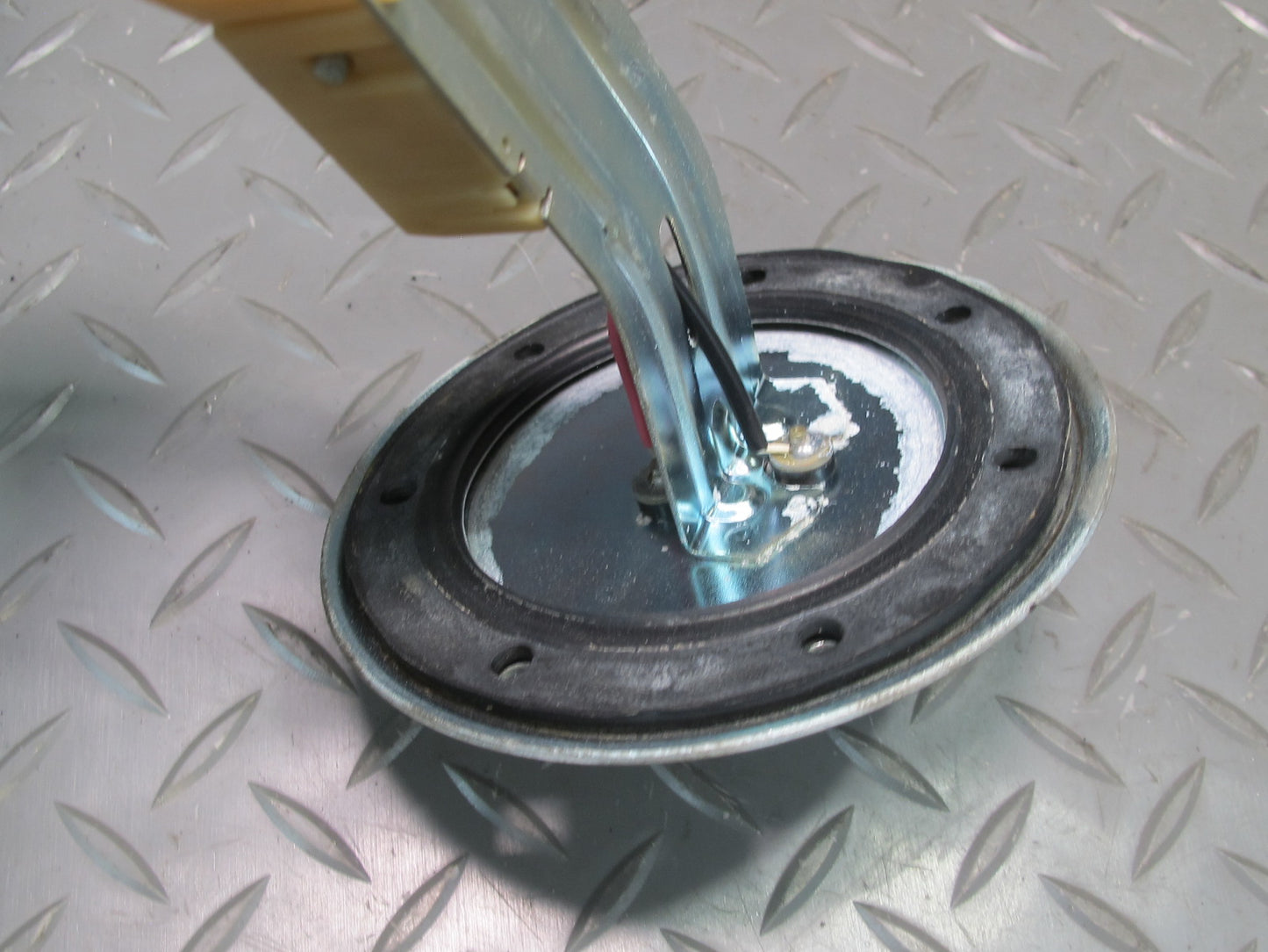 97-00 Lexus JZZ31L SC400 SC300 Fuel Pump Level Sensor Sending Unit Set OEM