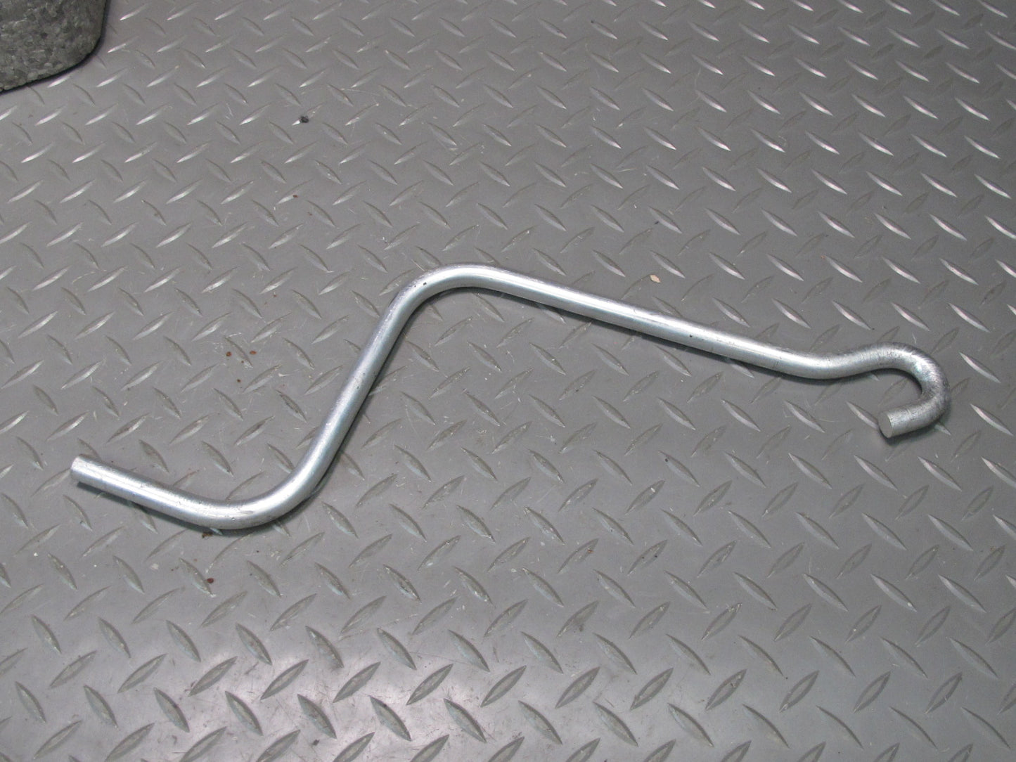 90-96 Nissan Z32 300ZX 2+2 Spare Tire Tool & Headlight Adjustment KIT w Foam Set