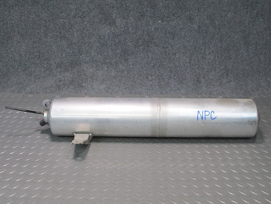 2011-2018 Porsche Cayenne 958 Air Suspension Tank Reservoir 7P0616201A