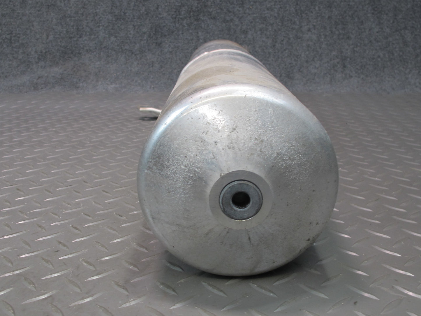 2011-2018 Porsche Cayenne 958 Air Suspension Tank Reservoir 7P0616201A