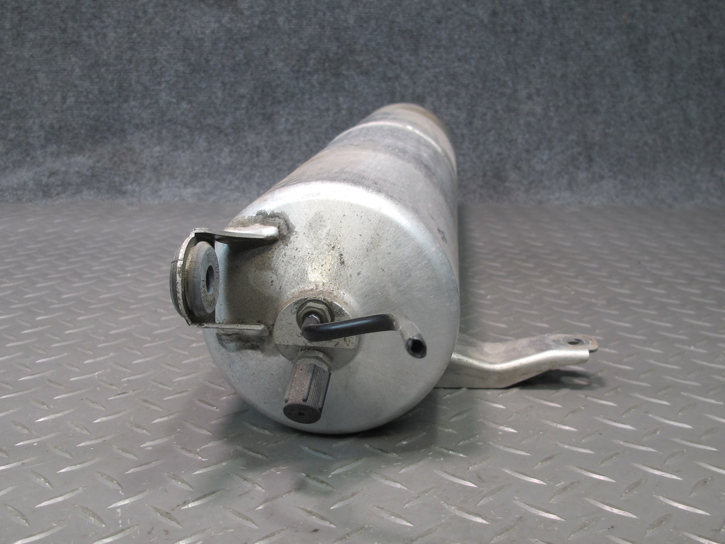 2011-2018 Porsche Cayenne 958 Air Suspension Tank Reservoir 7P0616201A