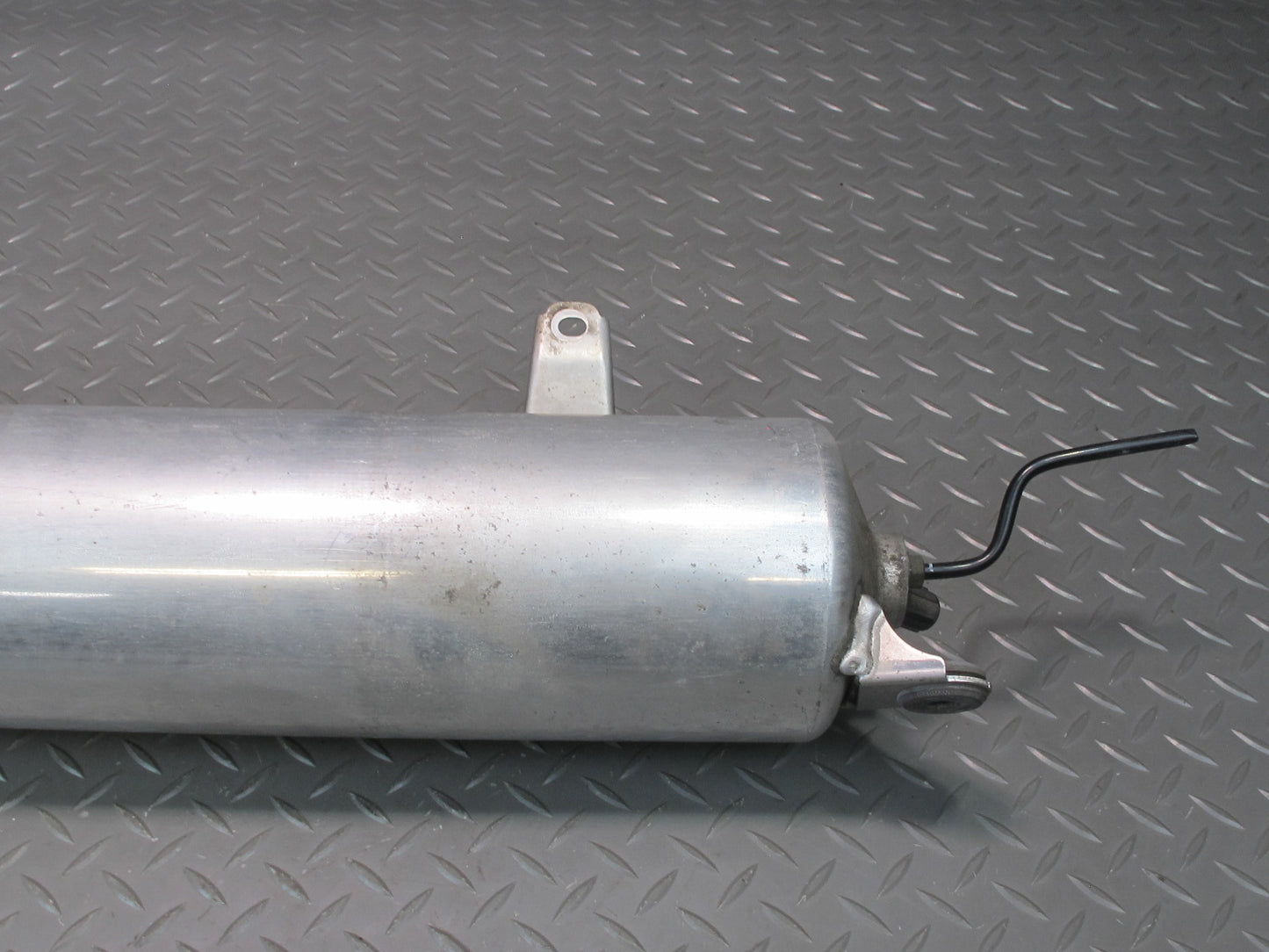 2011-2018 Porsche Cayenne 958 Air Suspension Tank Reservoir 7P0616201A