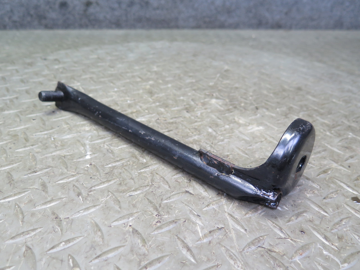 98-00 Lexus UCF20L LS400 Set of 4 Front Right Upper & Lower Control Arm 102K OEM