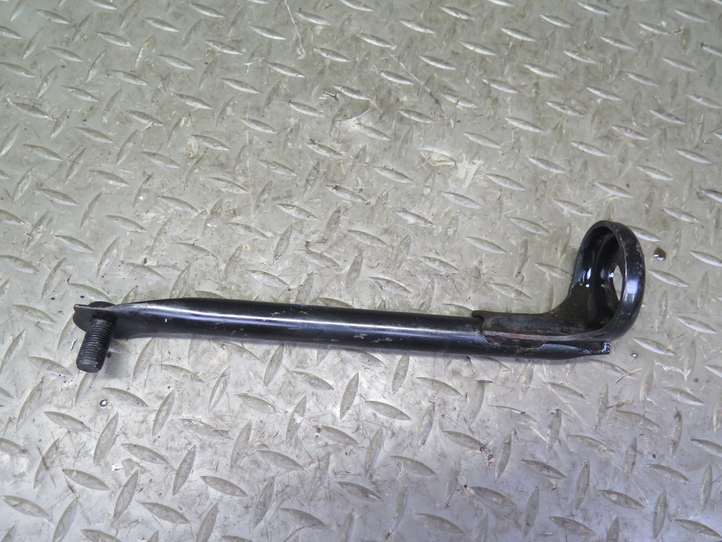 98-00 Lexus UCF20L LS400 Set of 4 Front Right Upper & Lower Control Arm 102K OEM