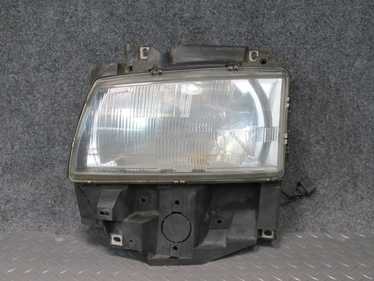 99-03 VW Eurovan T4 Front Left Halogen Headlight Lamp OEM